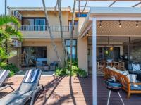 Siesta - B&B Ballito