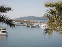 Goto - House - Vacation STAY 66191v - B&B Gotō