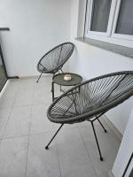 Apartman 4 STAR - B&B Osijek