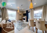 Hilmantori 209 - B&B