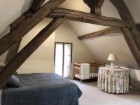 Casa Vacanze