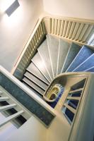 Harmony apartment/9 guests/4 BR / Riga Old Town - B&B Riga