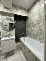 Жк sholpan city - B&B