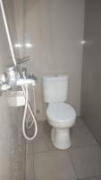 Chandra's guest house - B&B