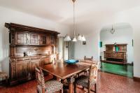 B&B Como - Stella Apartment by Quokka 360 - past and present in Como - Bed and Breakfast Como