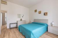 monji apartment - Ferienwohnung