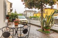 monji apartment - Bed and Breakfast Faenza