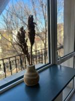 Pirostka Vintage Room - Ferienwohnung Sofia