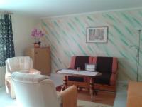 Apartments zum Brauergang - B&B Garz