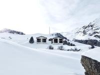 Casa Bivio - B&B