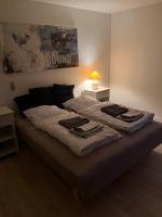 B&B Billund - Casa Home of Bricks - Downtown Holidays - Bed and Breakfast Billund