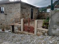 O Cantinho das Lages - B&B