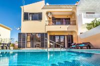 Villa Timoneiro - B&B