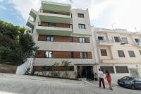 The Hill by Zoia Living - Bed and Breakfast Athene
