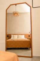 Casa De Lago Superior - Ferienwohnung