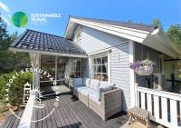 Sumppu 2 - B&B
