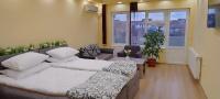 B&B Yambol - Студиа за гости СЛАВЯНИ - Bed and Breakfast Yambol