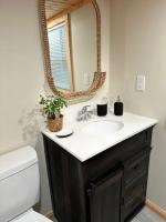 Tiny Home in Downtown St Pete - B&B St. Petersburg