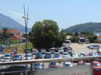 Dragan Apartment - B&B Budua