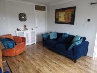 Tranquil unit close to Kells - B&B