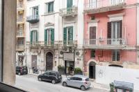 Fourooms - Bari Principe Amedeo - B&B