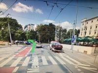 Útulné ubytováni u centra v blízkosti Výstaviště - B&B Brno