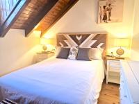 Dúplex familiar i amb vistes al centre d’Esterri by RURAL D'ÀNEU - B&B Esterri d'Àneu