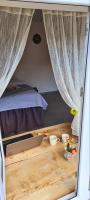 B&B Ijevan - Old Farm - Bed and Breakfast Ijevan