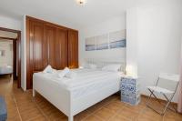 City center apartment by Costarentals - Ref 94 - B&B Fuengirola