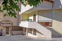 Agio Apartments Diamante - Bilocale - Bed and Breakfast