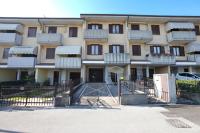 La Casa Gialla - B&B