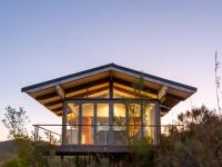 LANDRANI Luxury Self-catering Accommodation - B&B