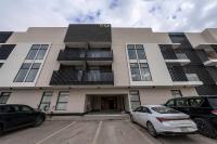 Mabaat-Superior 2BR-Al Yasmin 545 - B&B Riad