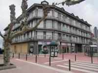 CASA MANUELA - B&B