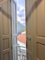 Votre Havre de Paix à Perpignan - B&B Perpiñán