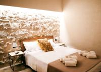 Casale Donna Morena - B&B Modica