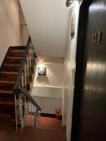 Kamala's Boutique Guesthouse - B&B