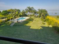 Casa del lago - Bed and Breakfast