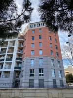 Rives du Lez - Prestige - Ferienwohnung