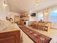 B&B Stoykite - Cozy & Spacious Pamporovo Villa - Bed and Breakfast Stoykite