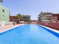 Live Caletillas Mencey - B&B Candelaria