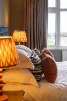 B&B Littlehampton - East Beach Guest House - Bed and Breakfast Littlehampton