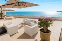 Mare Dentro - Ferienwohnung
