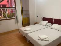 Gomera Isla Mágica - B&B San Sebastián de la Gomera