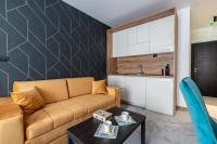 Lux studio Andrej A43 Hotel Djina - B&B Kopaonik