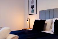 Cartside House - B&B
