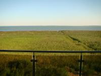 Superior Triple Room with Vistula Lagoon View