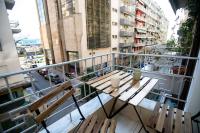 D'Esperey Urban Stay - B&B Salonicco