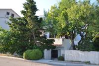 Casa Blanka - Chambres d’hôtes Novi Vinodolski