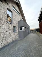 Meine gemütliche Auszeit - B&B Wolfsburg